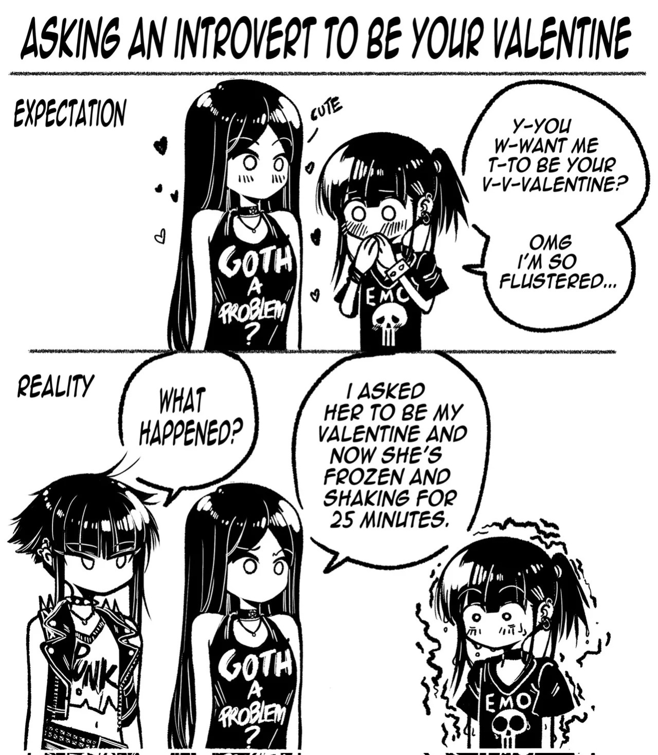 [GRS-] Yuri comics