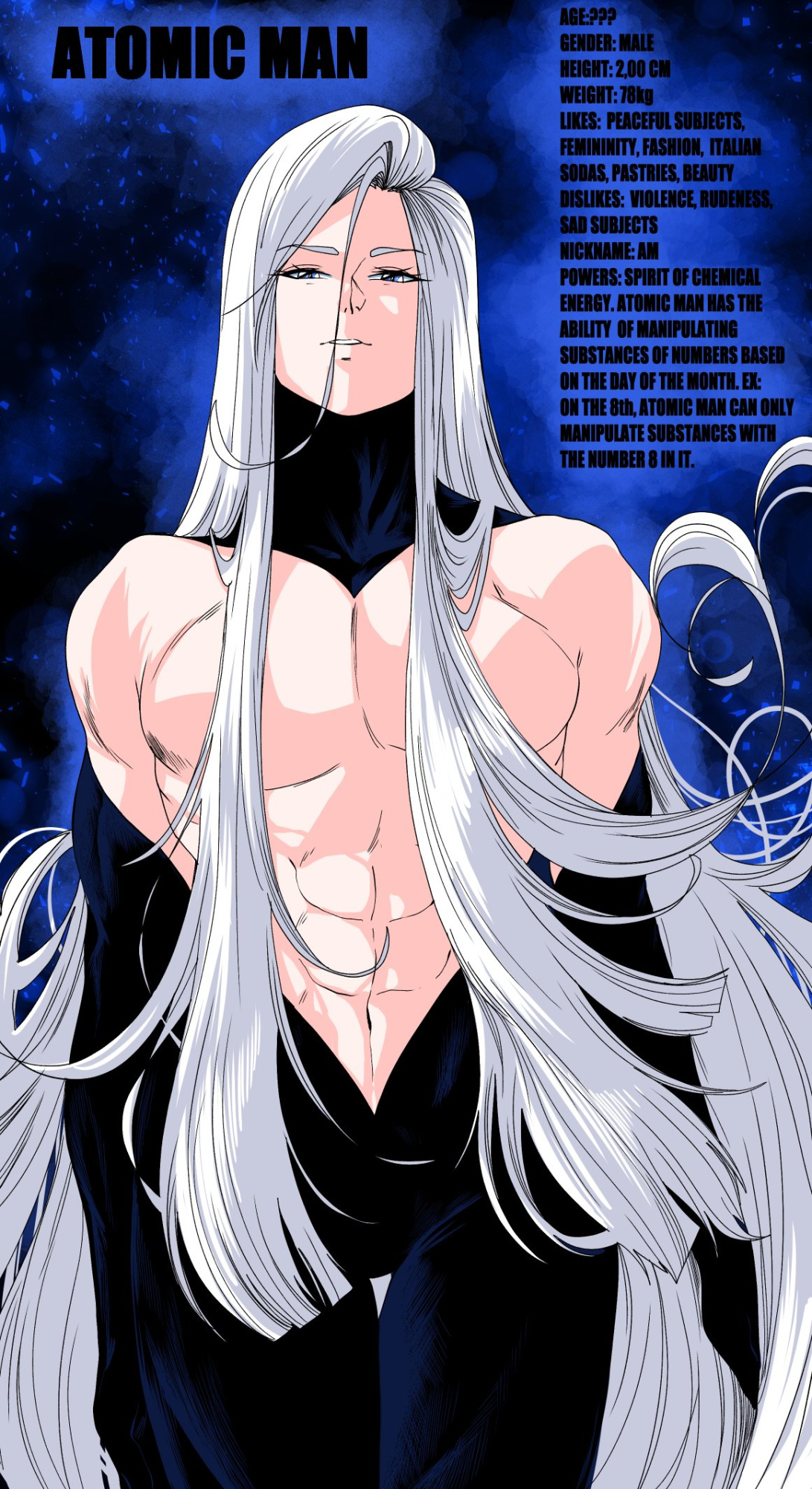 [GRS-] Yuri comics