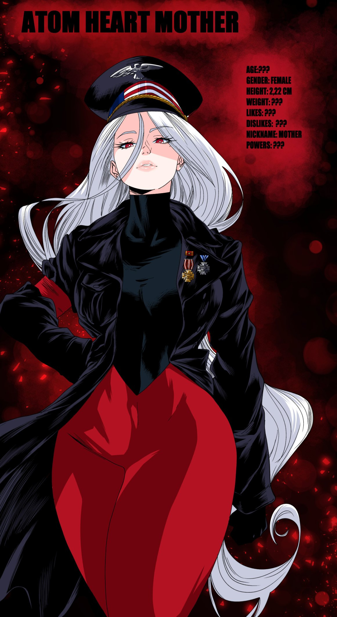 [GRS-] Yuri comics