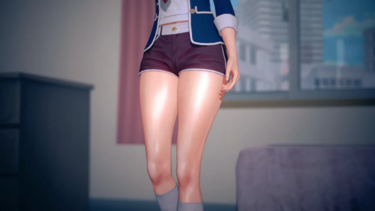 [Dollhouse] The one Day you missed