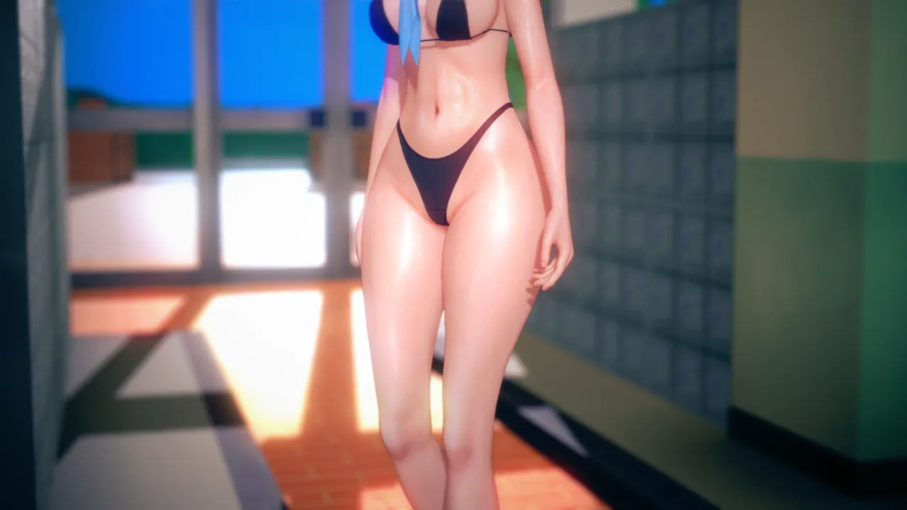 [Dollhouse] The one Day you missed