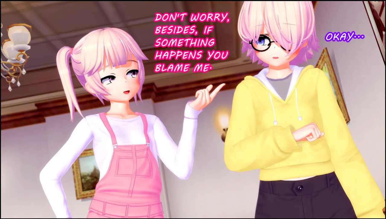 [Nombre-] TWINS