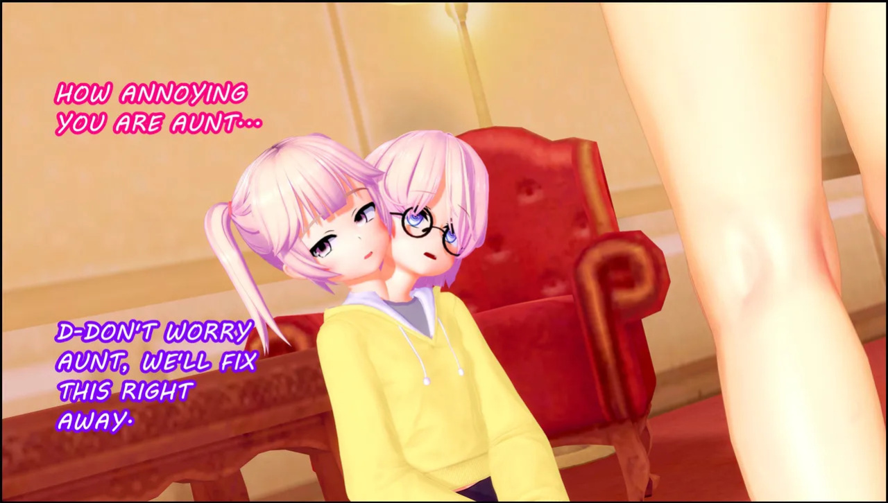 [Nombre-] TWINS