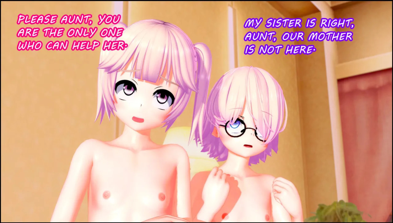[Nombre-] TWINS