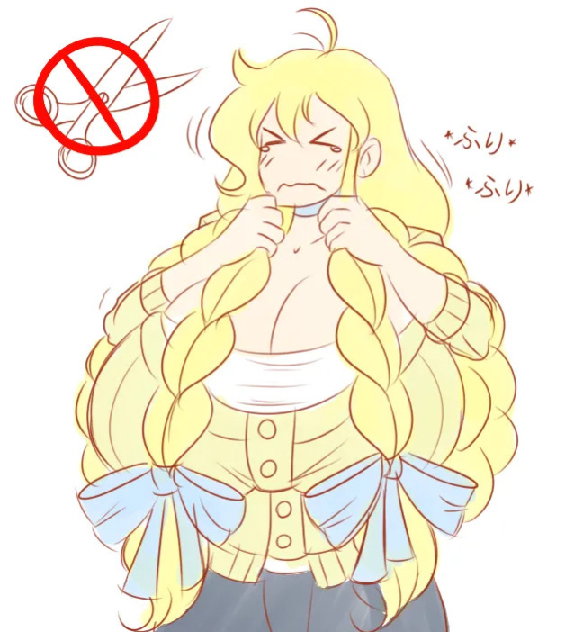 [Artist]theycallhimcake Part1