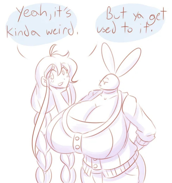 [Artist]theycallhimcake Part1
