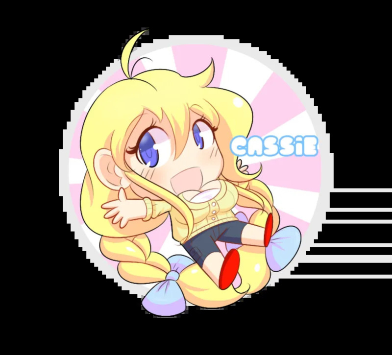 [Artist]theycallhimcake Part1