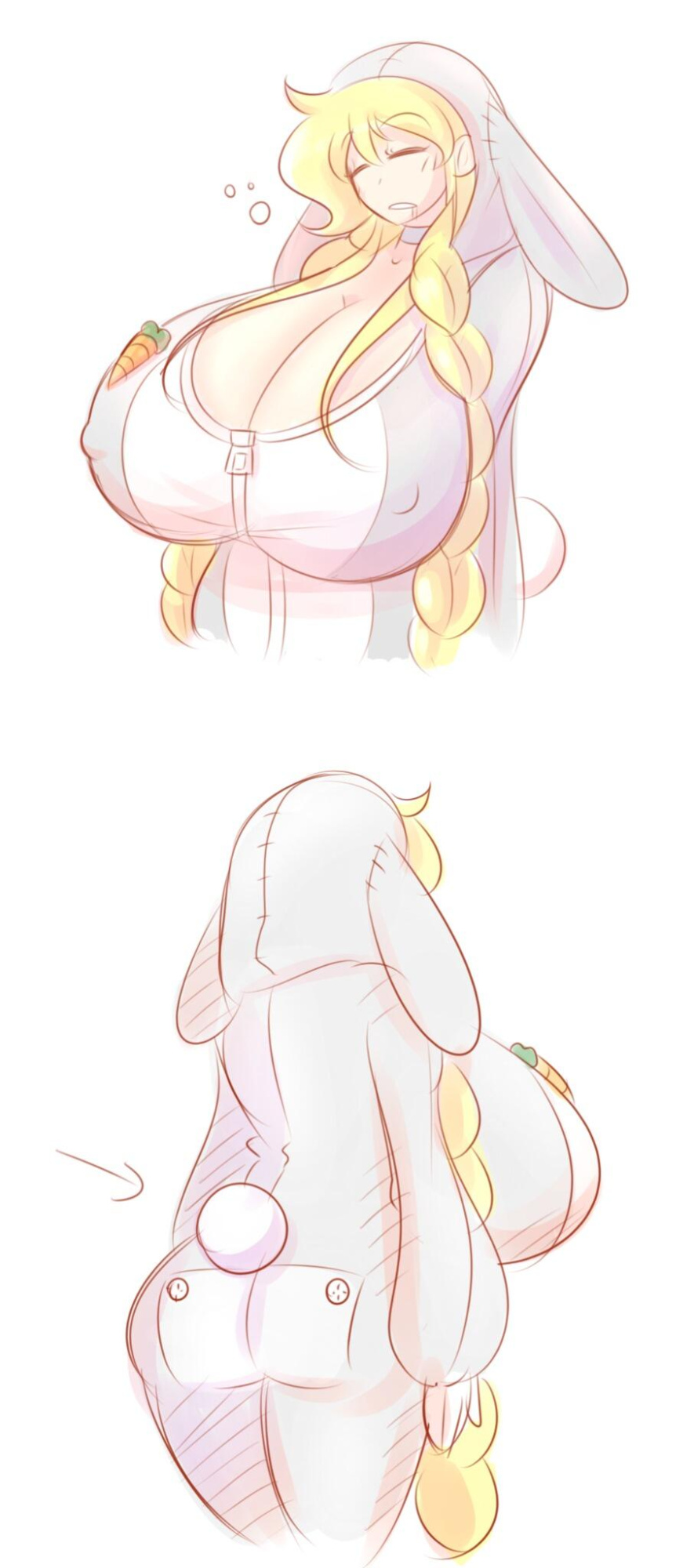 [Artist]theycallhimcake Part1