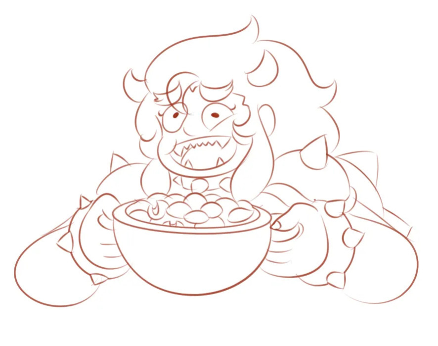 [Artist]theycallhimcake Part1