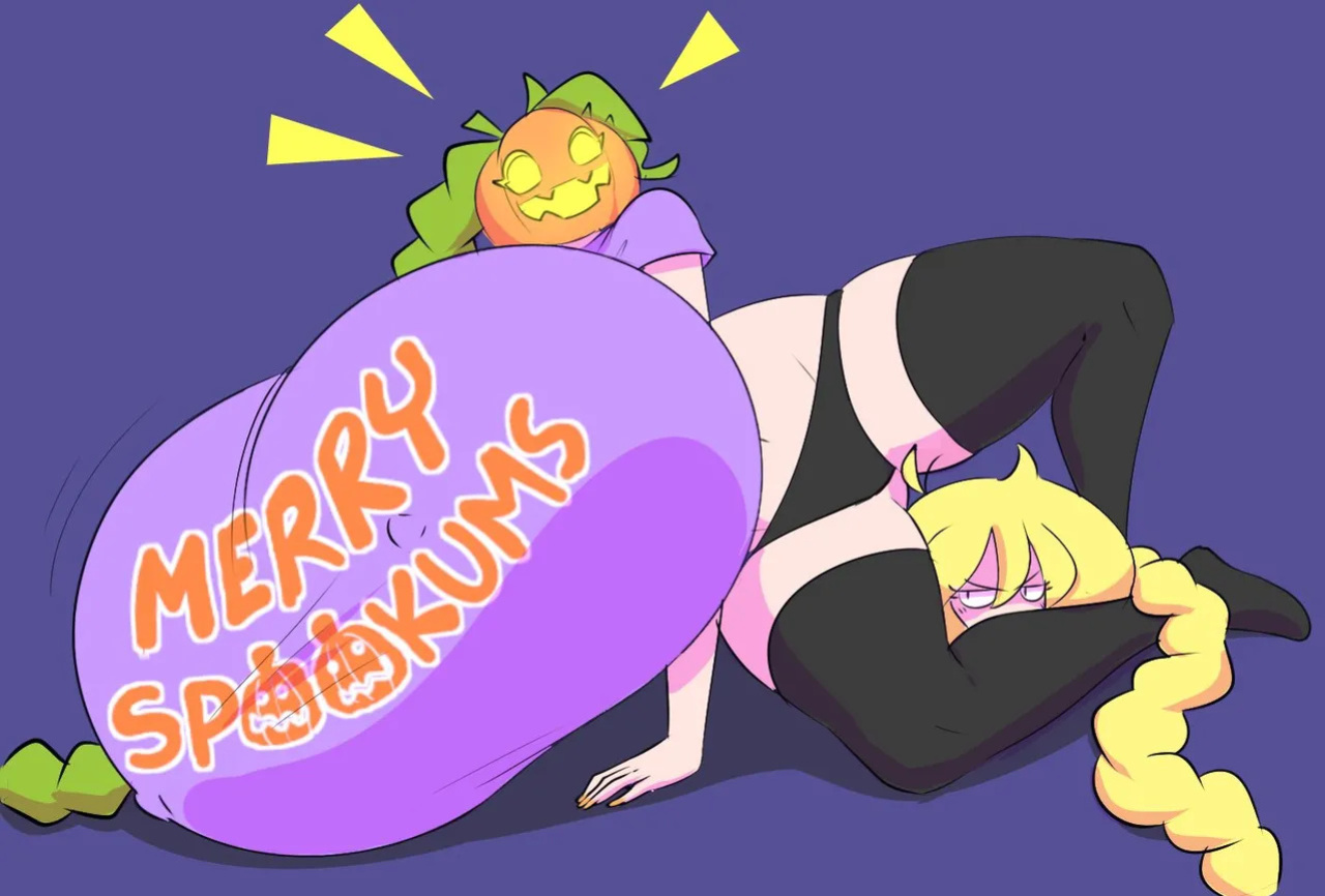 [Artist]theycallhimcake Part1