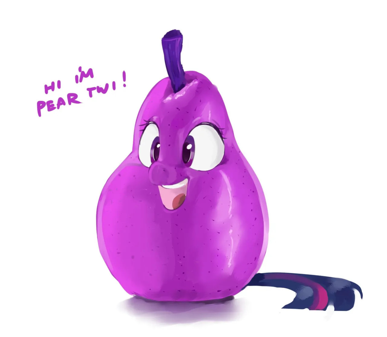 [Artist]Dufel