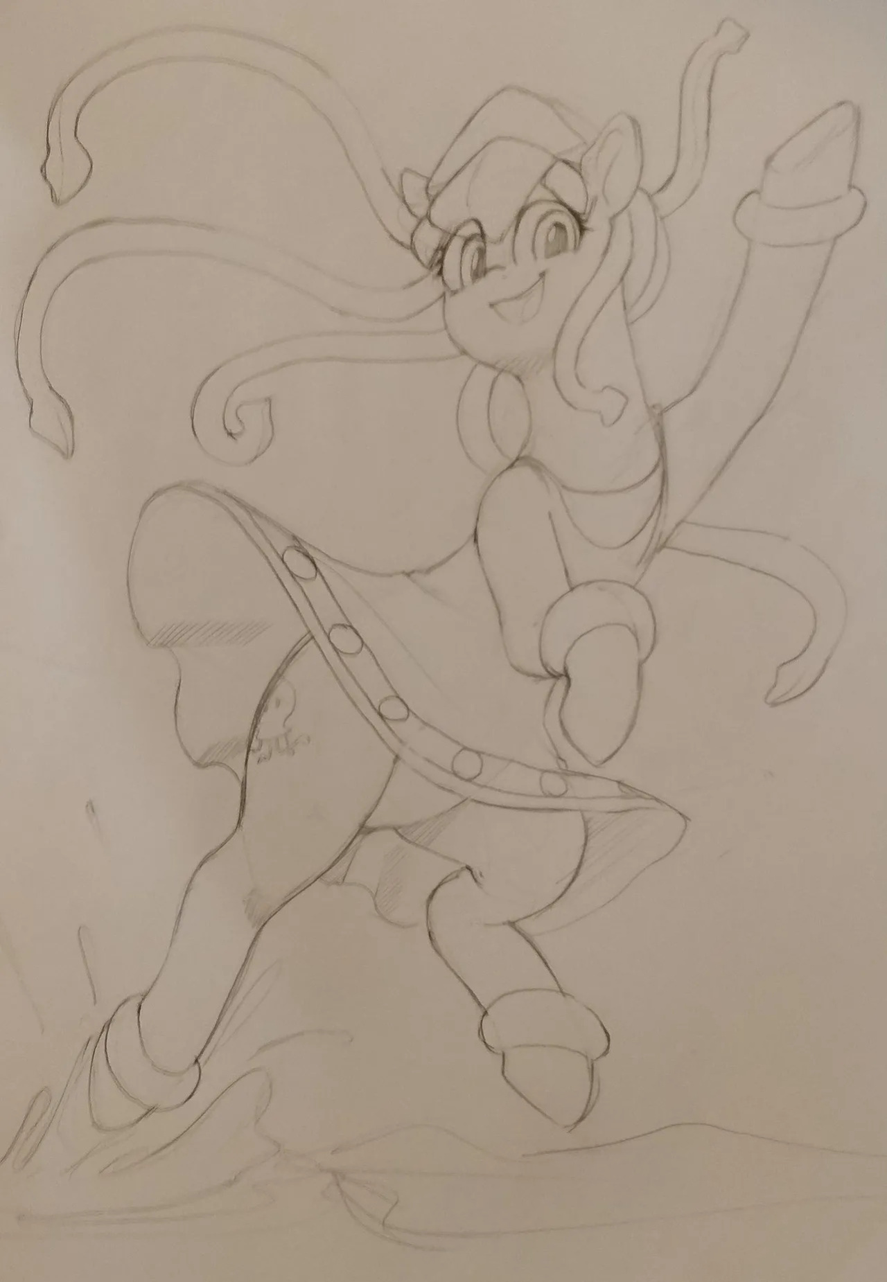 [Artist]Dufel