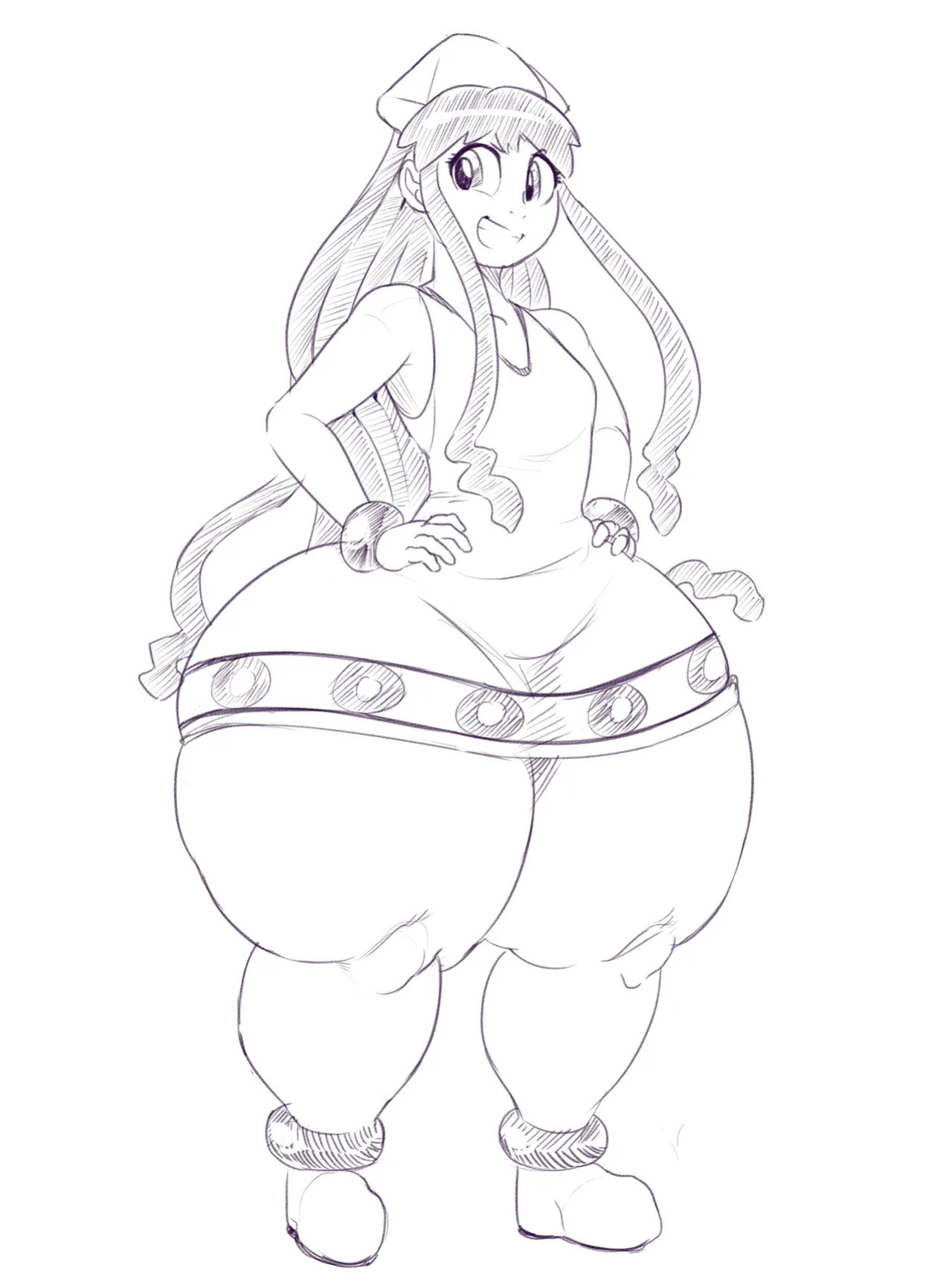 [Artist]Dufel