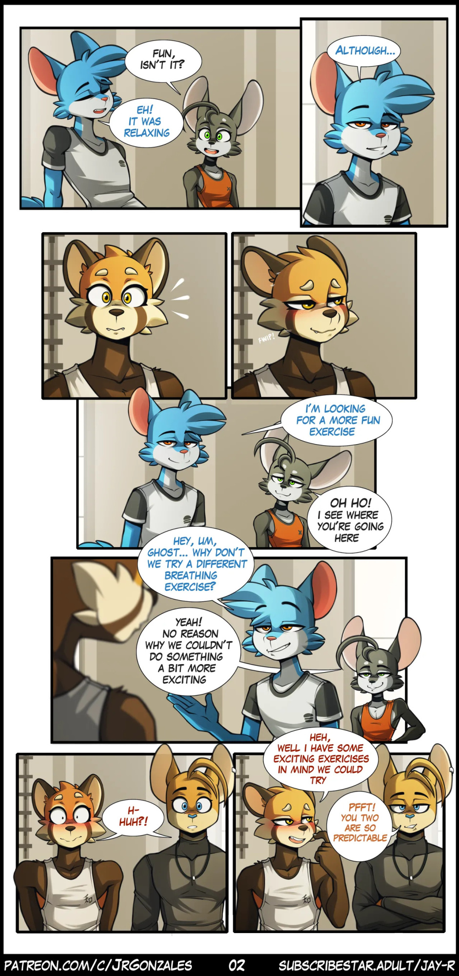 [Jay-R] Lesson to Remember