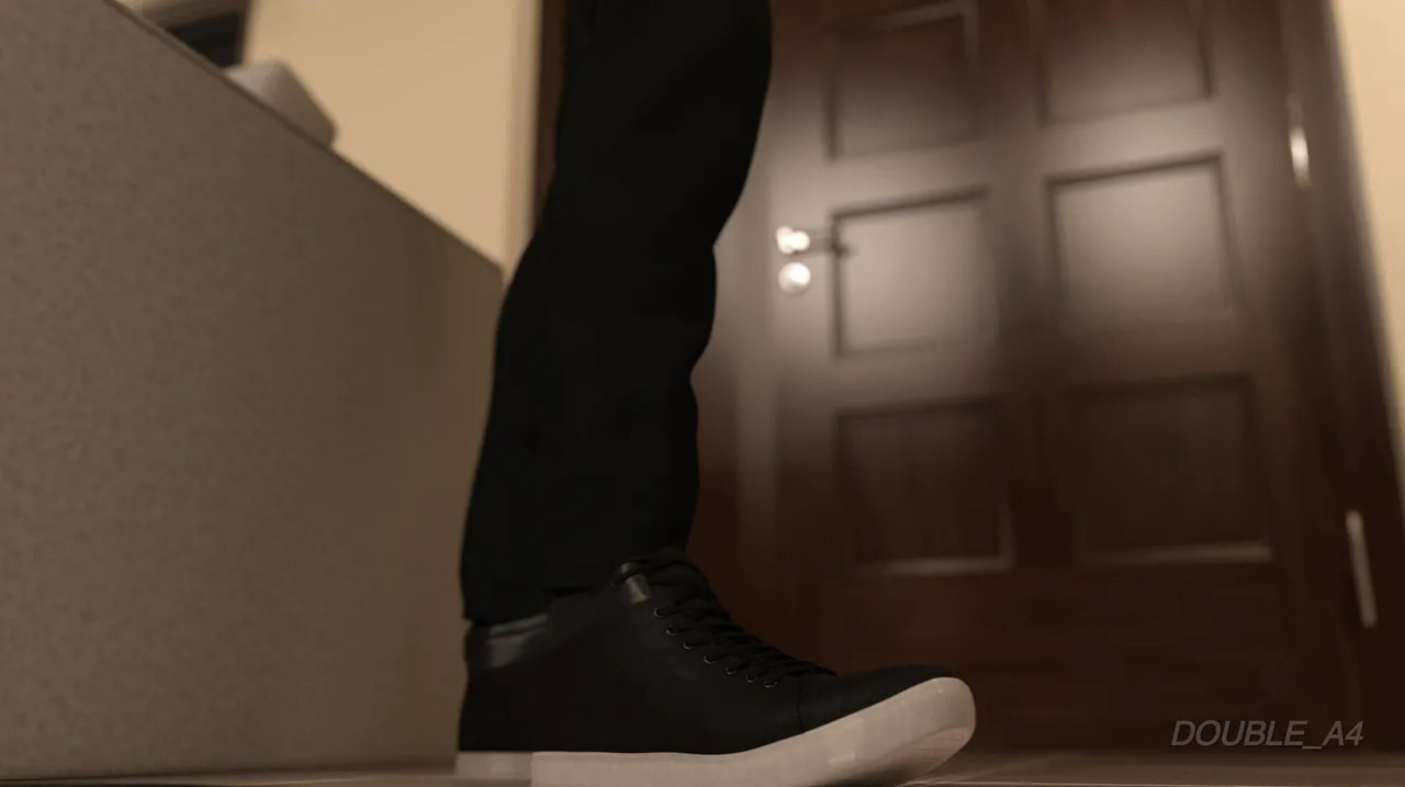 AI 5