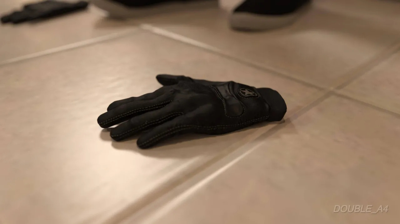AI 5