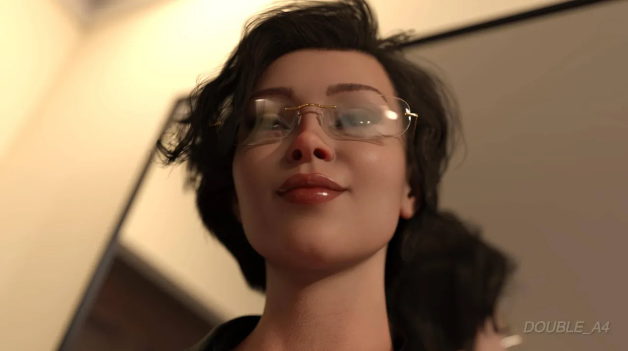 AI 5