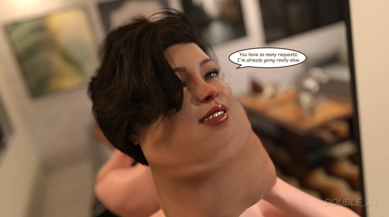 AI 5