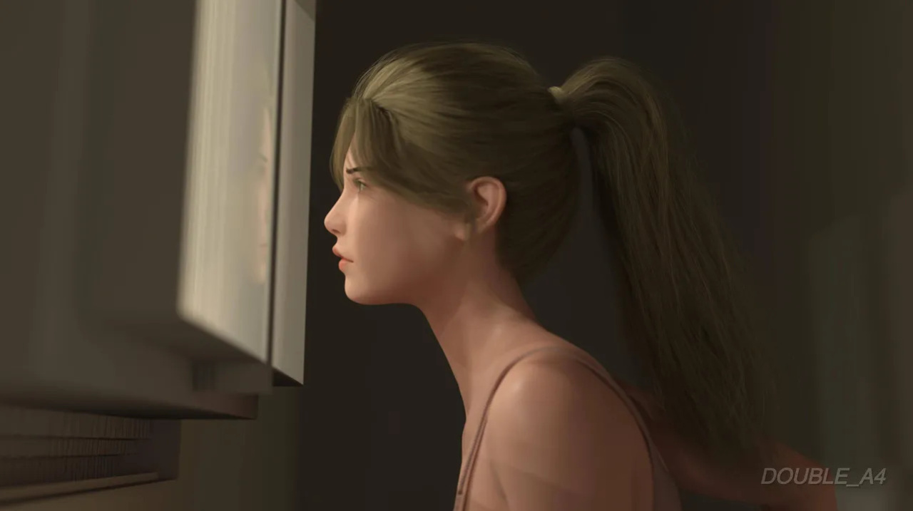 AI 5
