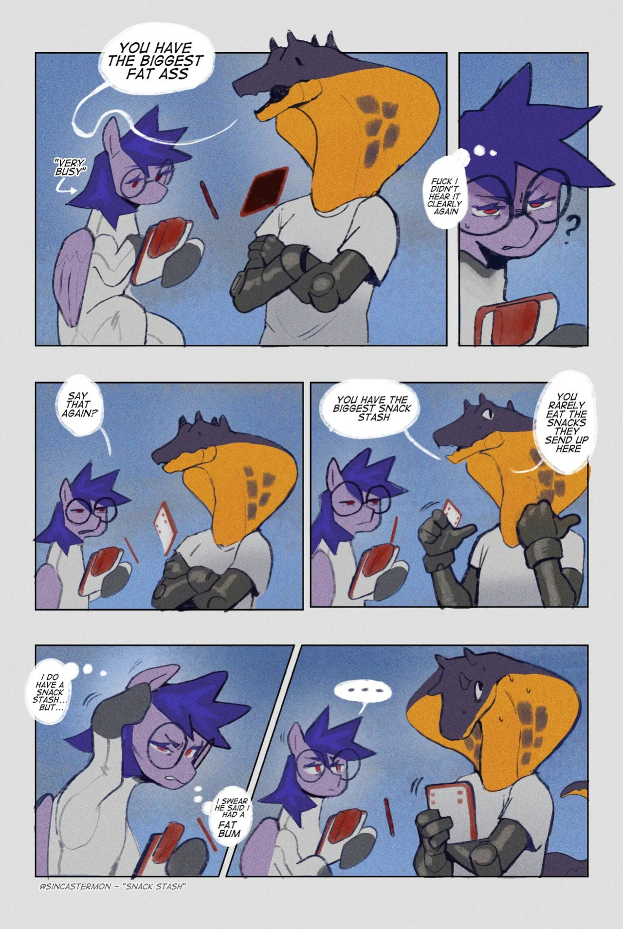 [e621] Sincastermon