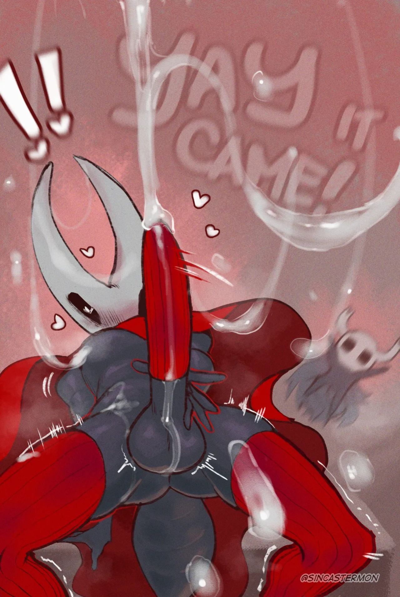 [e621] Sincastermon