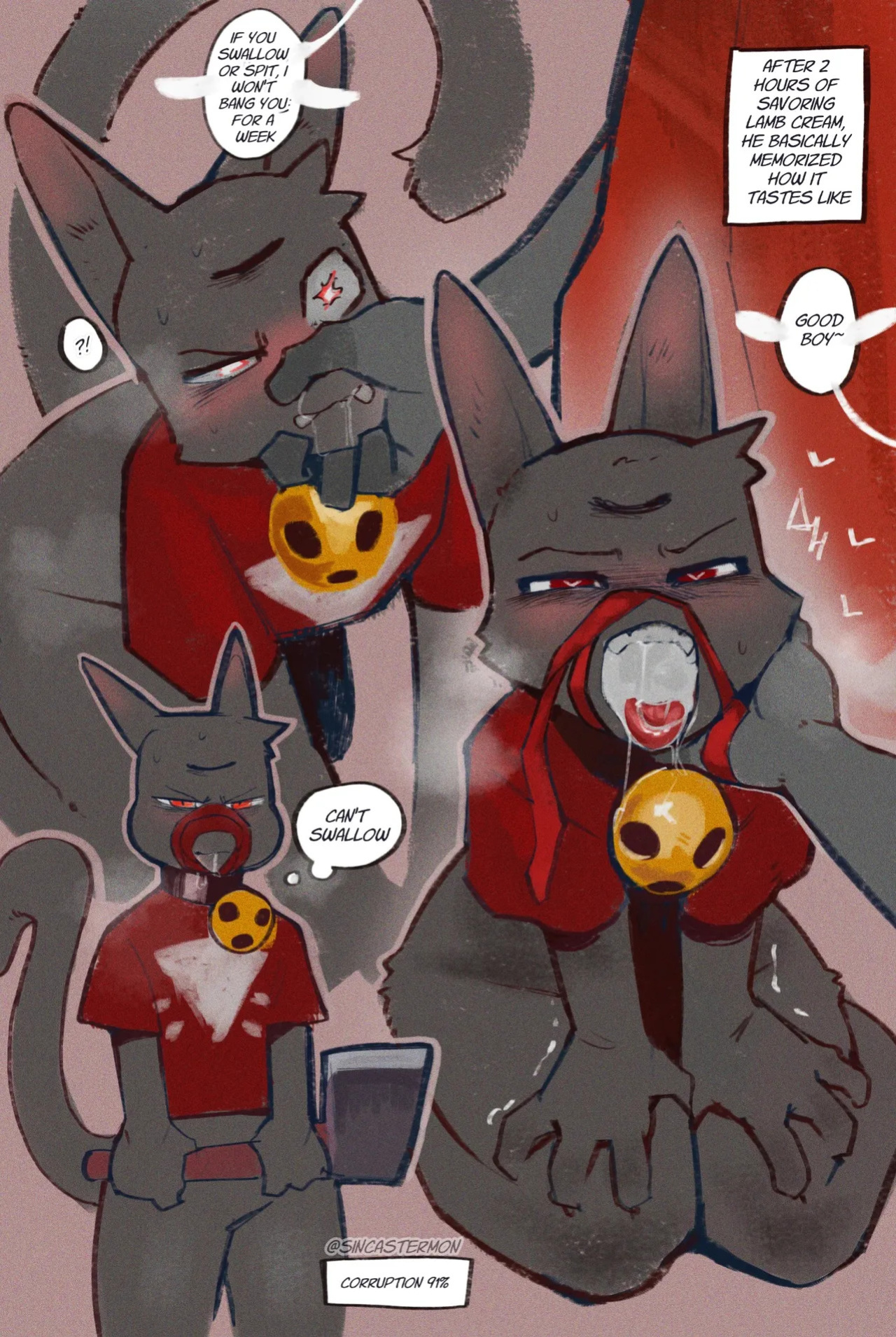 [e621] Sincastermon