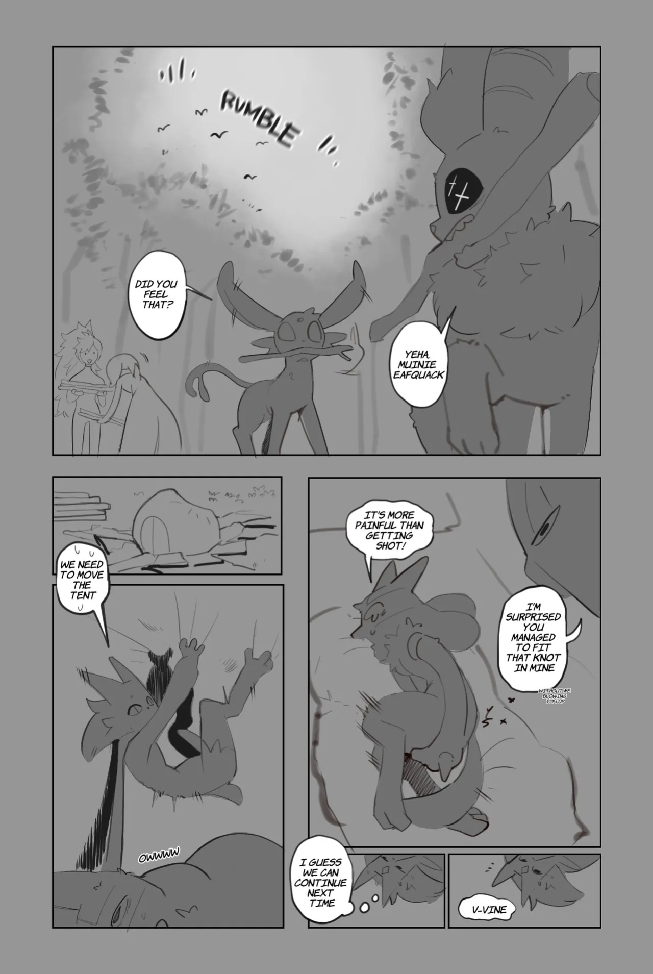 [e621] Sincastermon