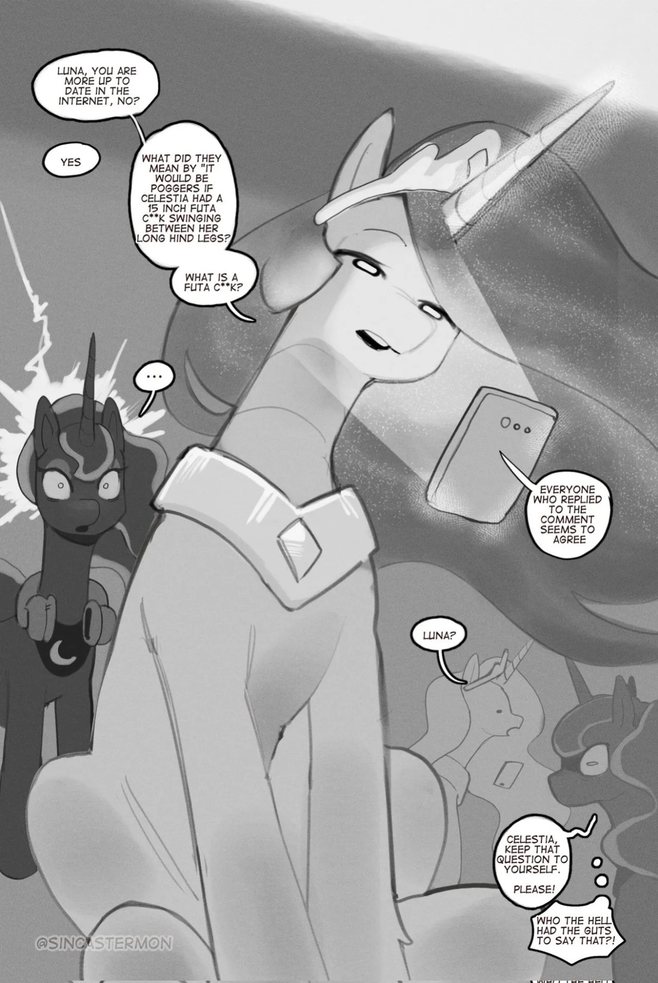 [e621] Sincastermon