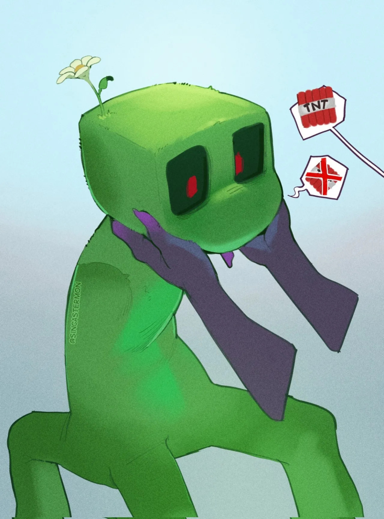[e621] Sincastermon