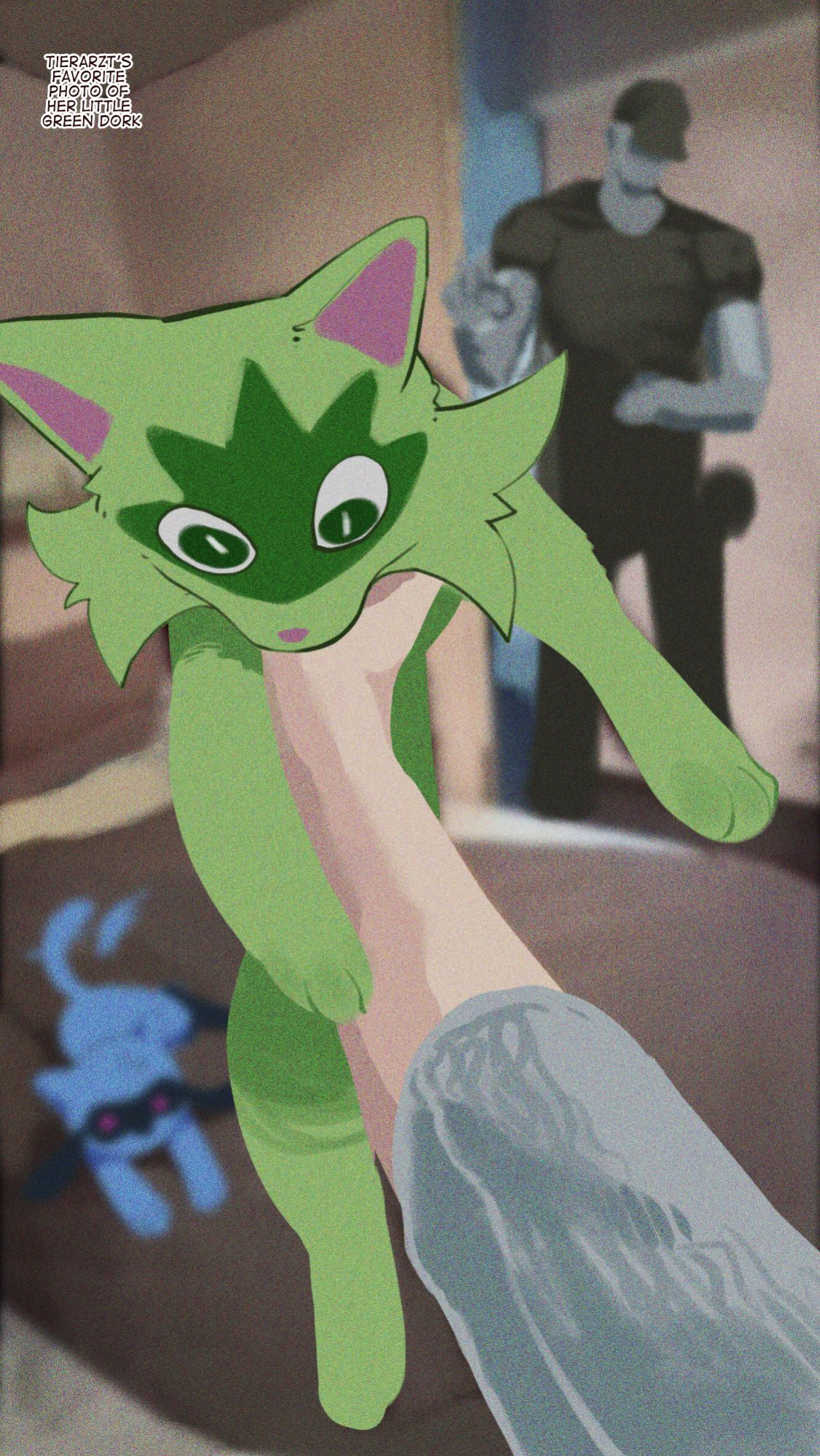 [e621] Sincastermon