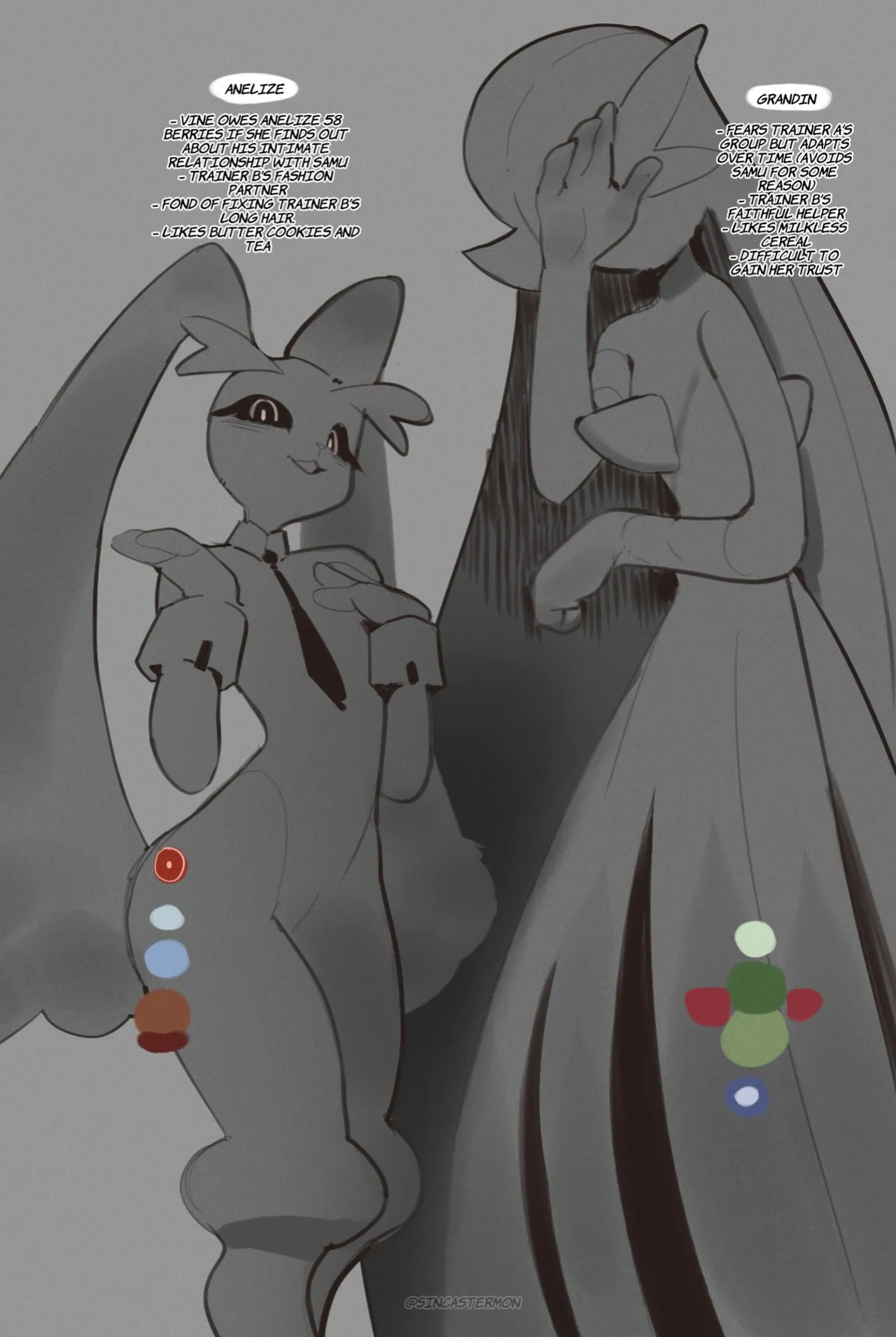 [e621] Sincastermon