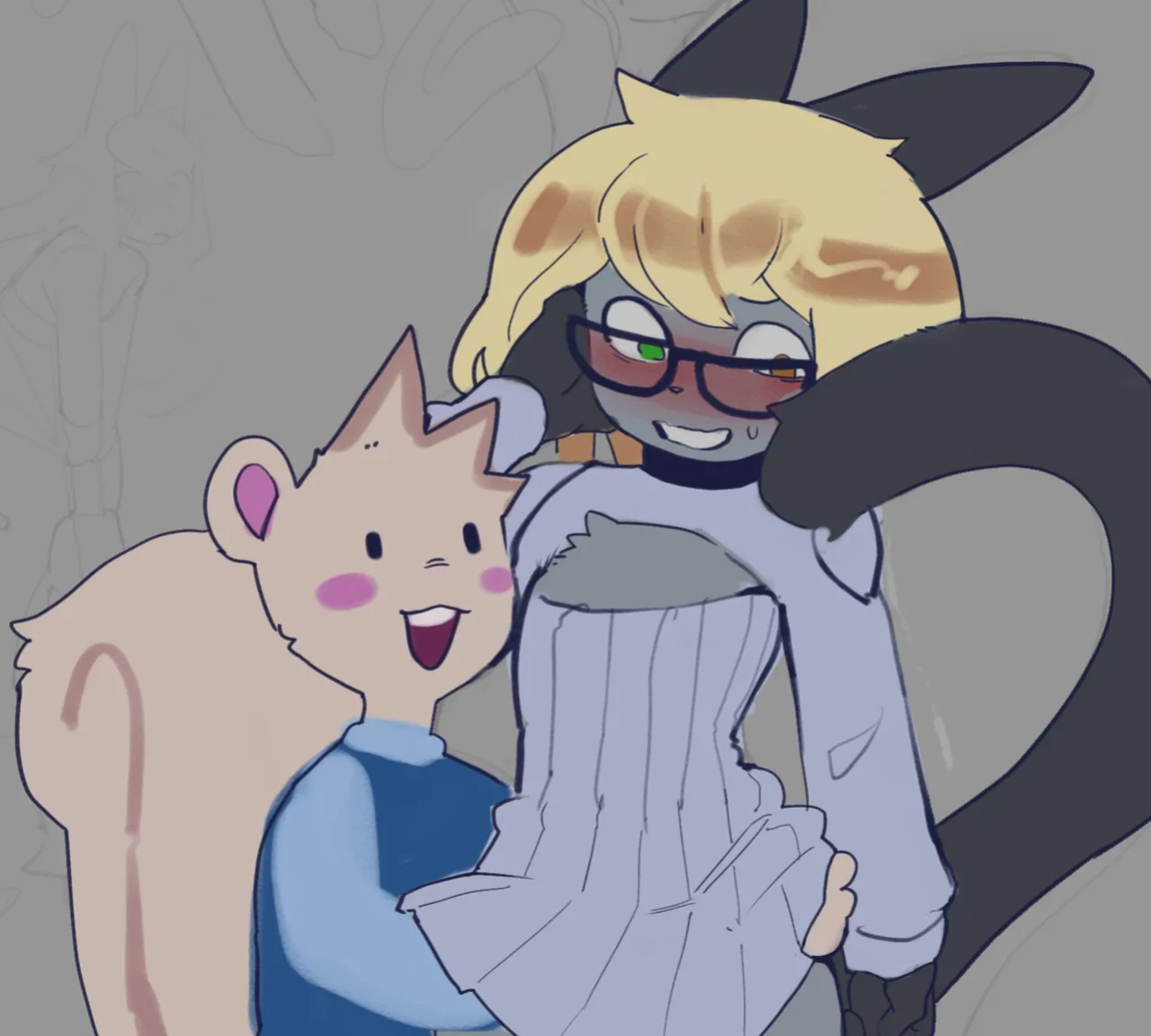 [e621] Sincastermon