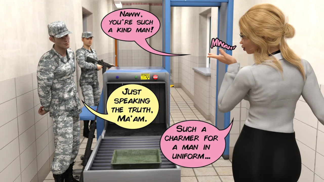 [Nexstat] Splintered Cells
