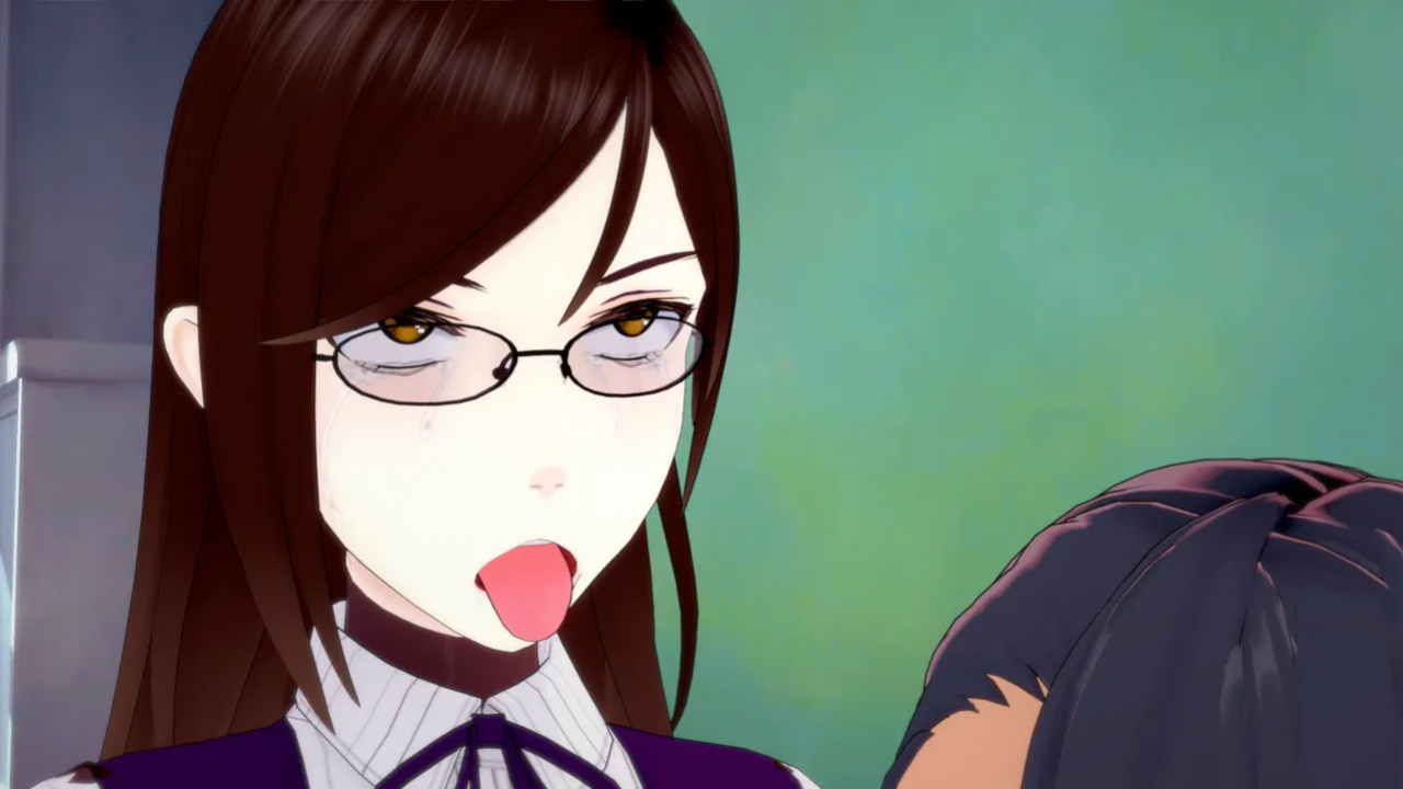 [ThatCatsuitGuy] Bullying the bully
