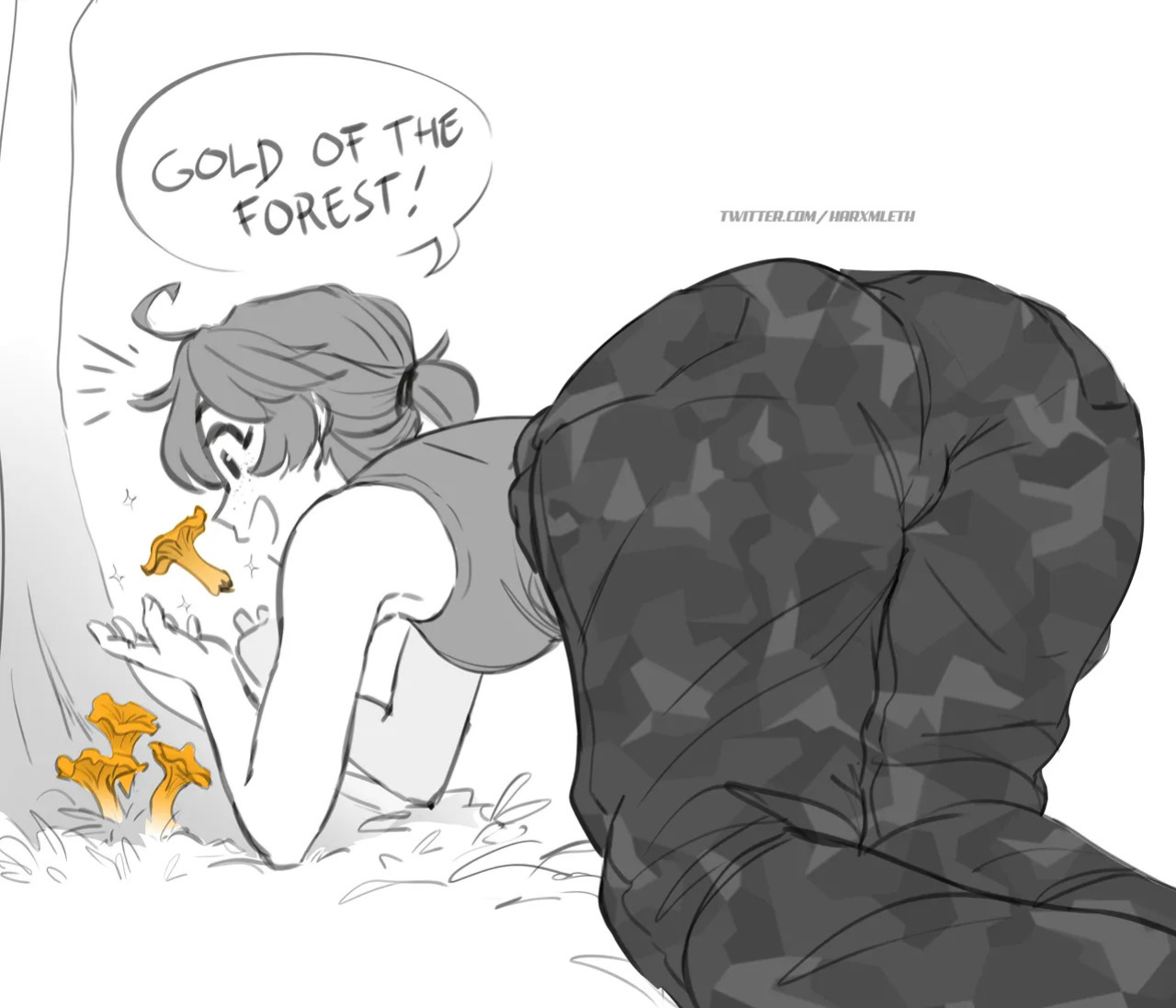 [MLeth] Tier 2 - Patreon Jul Aug & Sep 2025