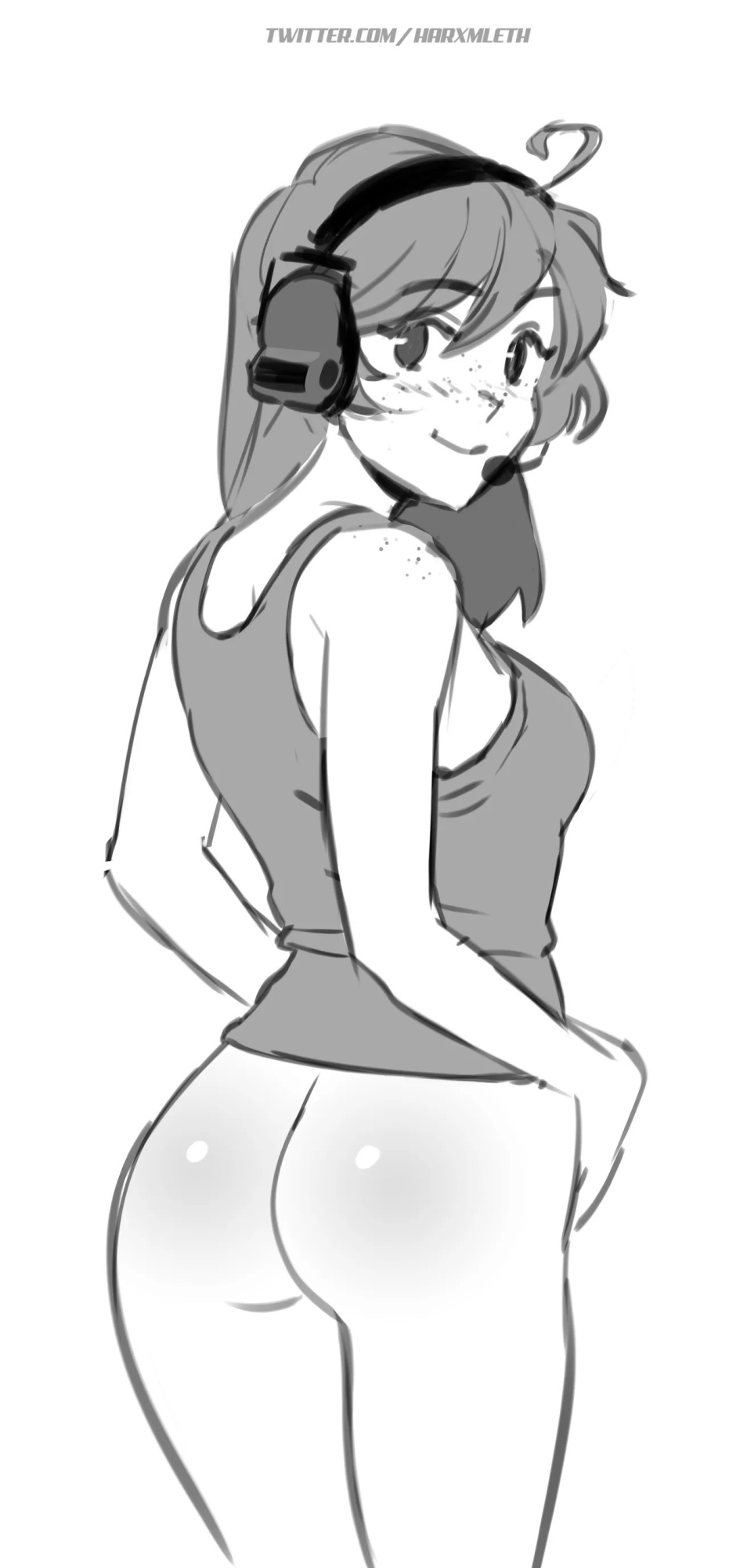 [MLeth] Tier 2 - Patreon Jul Aug & Sep 2025