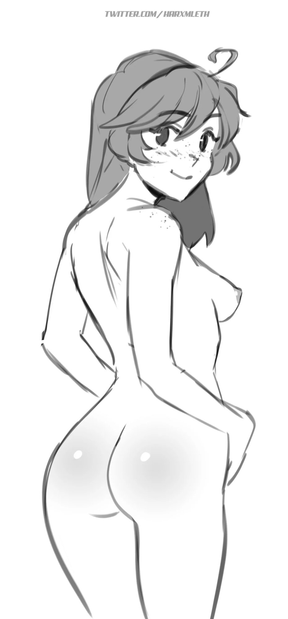 [MLeth] Tier 2 - Patreon Jul Aug & Sep 2025