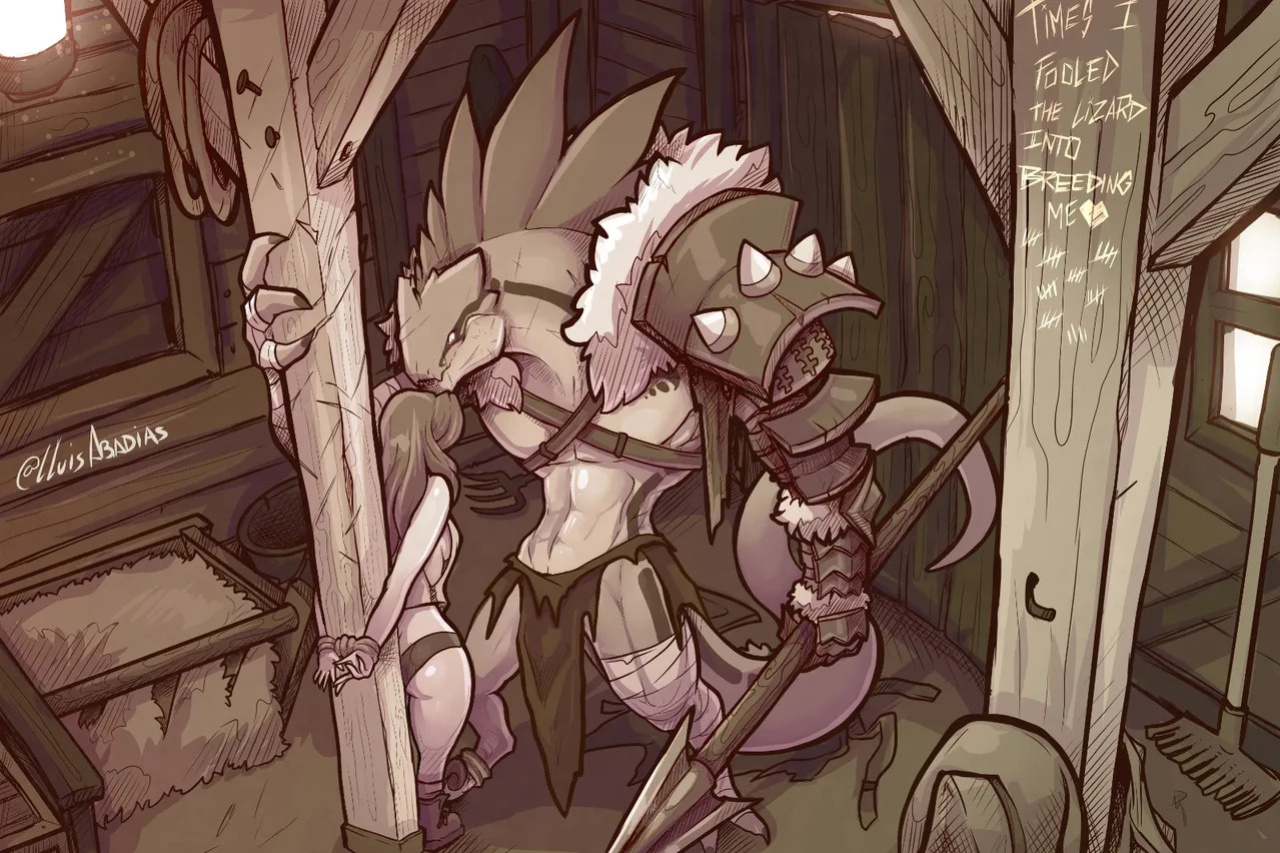 [e621] lluisabadias
