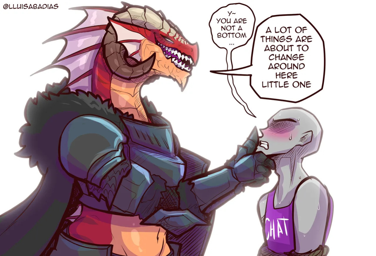 [e621] lluisabadias