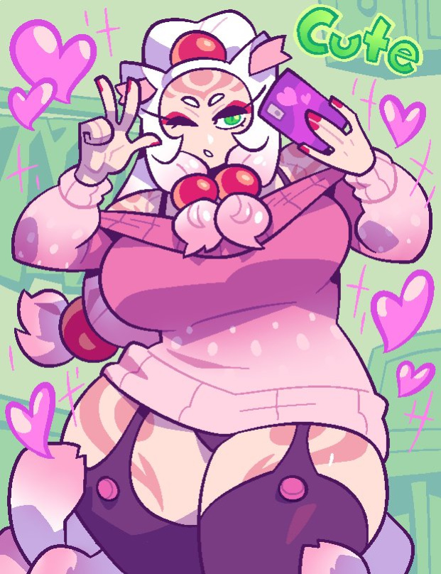 Artist:Cubesona