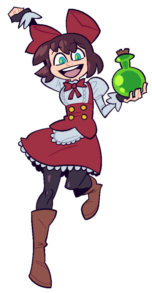 Artist:Cubesona