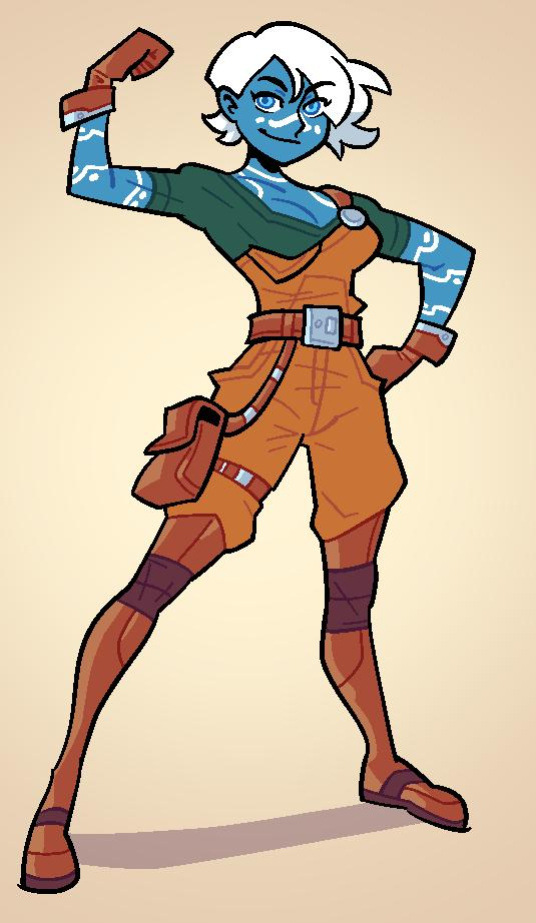 Artist:Cubesona
