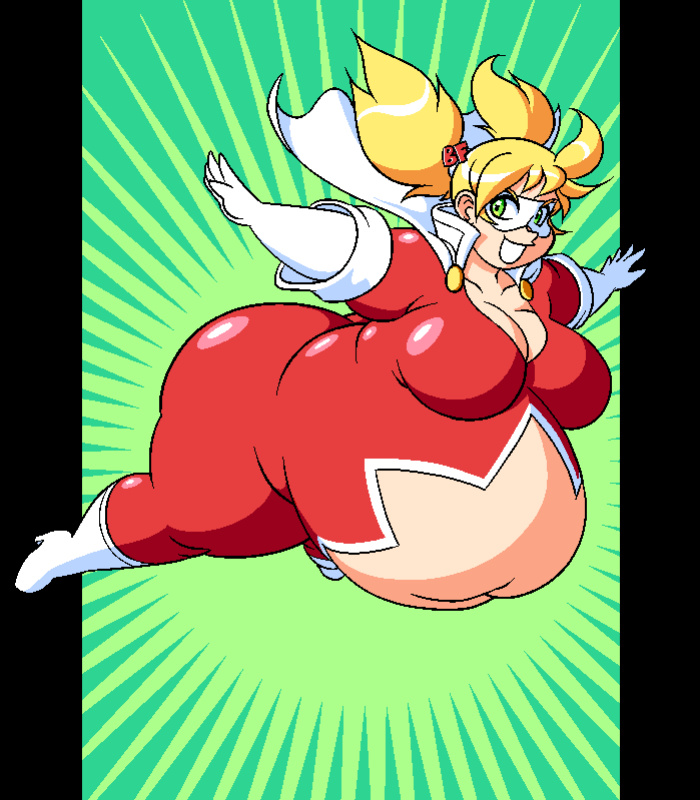 W-OO-T (DEVIANTART)