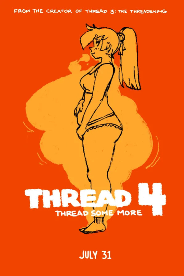 W-OO-T (DEVIANTART)
