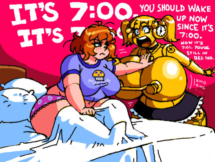 W-OO-T (DEVIANTART)