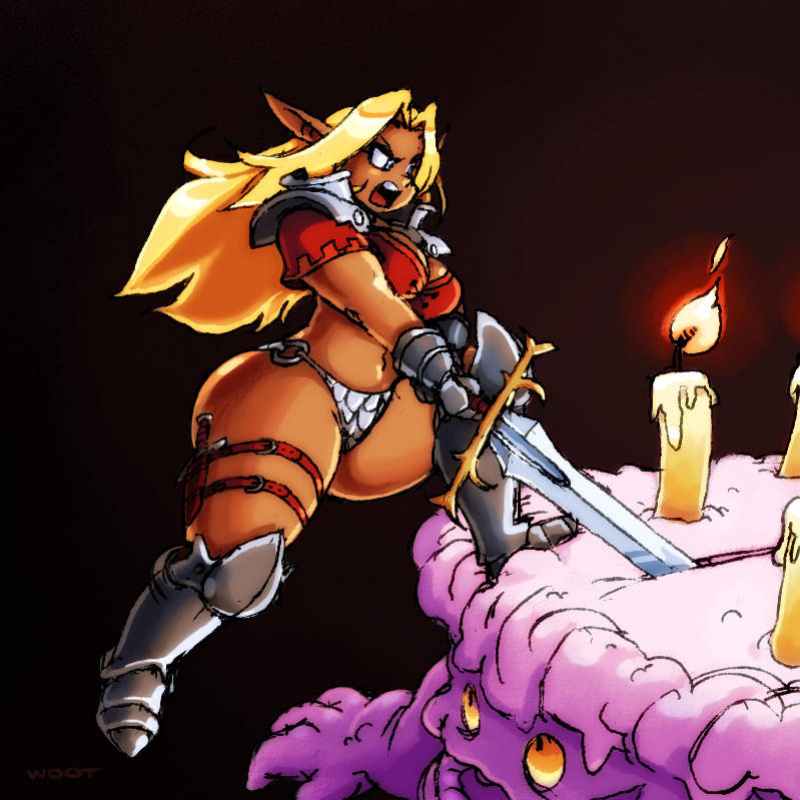 W-OO-T (DEVIANTART)