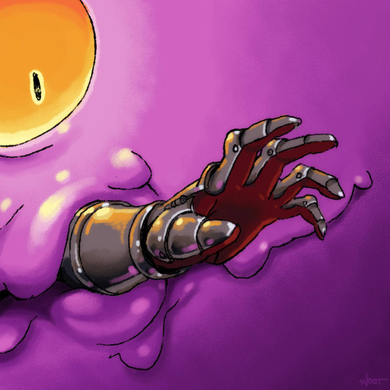 W-OO-T (DEVIANTART)