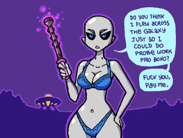 W-OO-T (DEVIANTART)