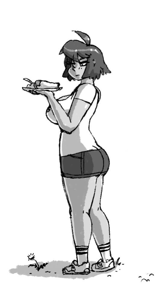 W-OO-T (DEVIANTART)