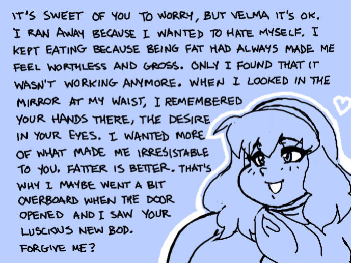 W-OO-T (DEVIANTART)